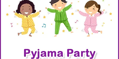 Kids Party