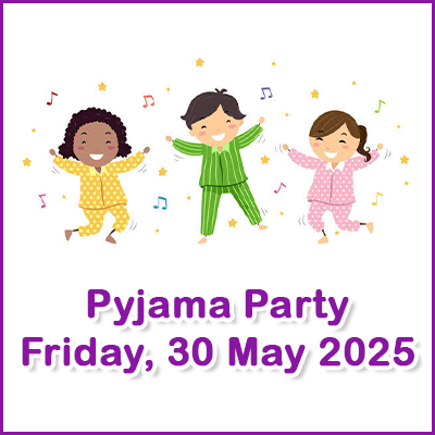 Kids Party