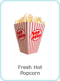 Birthday party Gold Coast