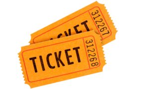 Tickets