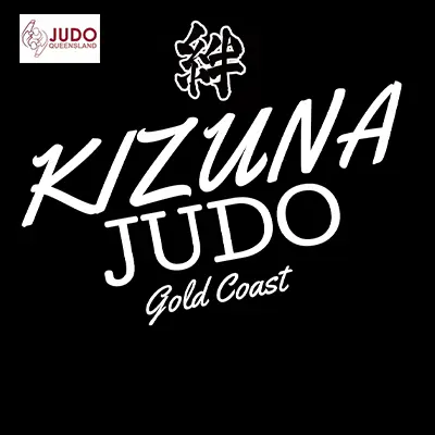 Kizuna Judo