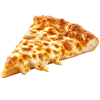 Cheese