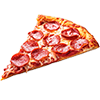 Pepperoni